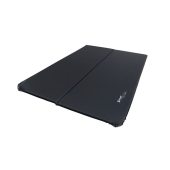 Outwell Sleepin Double 3.0 cm + DÁREK DLE VÝBĚRU!