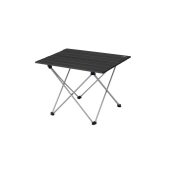 Robens Adventure Aluminium Table S + DÁREK DLE VÝBĚRU!