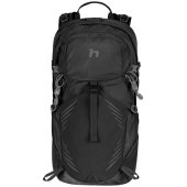 Hannah WAGABOND 35 anthracite
