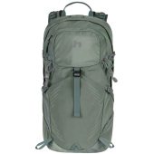 Hannah WAGABOND 35 duck green