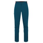High Point VENTURA PANTS dark blue + DÁREK DLE VÝBĚRU!