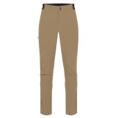 High Point VENTURA PANTS sandy + DÁREK DLE VÝBĚRU!