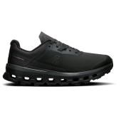 On Cloudvista 2 black/black W 3WE30131043 + DÁREK DLE VÝBĚRU!