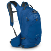 Osprey Raptor 10 postal blue
