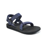 Source Classic Men Galactic Blue + DÁREK DLE VÝBĚRU!