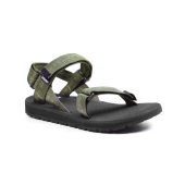 Source Classic Men Ranger Green + DÁREK DLE VÝBĚRU!