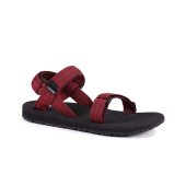Source Classic Men Red Rock + DÁREK DLE VÝBĚRU!