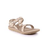 Source Sahara Women Dune + DÁREK DLE VÝBĚRU!