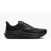 Brooks Ghost 17 black/black/ebony + DÁREK DLE VÝBĚRU!