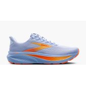 Brooks Ghost 17 blue heron/white/orange + DÁREK DLE VÝBĚRU!