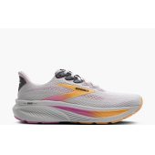 Brooks Ghost 17 oyster/apricot/pink + DÁREK DLE VÝBĚRU!