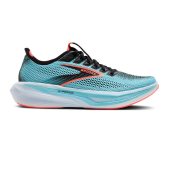 Brooks Hyperion 3 M Atomizer Black Pink Clay + DÁREK DLE VÝBĚRU!