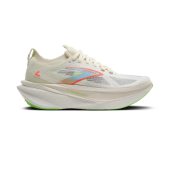 Brooks Hyperion Max 3 M Coconut/Green Gecko/Pink Clay + DÁREK DLE VÝBĚRU!