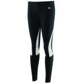 Mizuno Compression Long Tight 73CL23609
