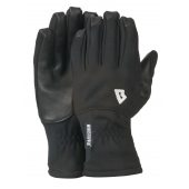 Mountain Equipment G2 ALPINE GLOVE + DÁREK dle VÝBĚRU!