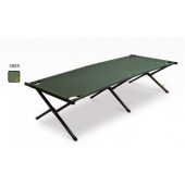 Pinguin BED green + DÁREK DLE VÝBĚRU!