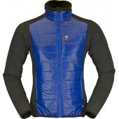 High Point FLOW JACKET turkish blue pánská + DÁREK DLE VÝBĚRU!