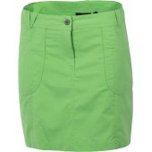 Hannah KAILEY Lady summer green dámská