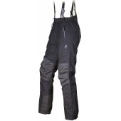 High Point Teton 4.0 Pants black + DÁREK DLE VÝBĚRU!