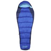 Coleman Fision 100 + DÁREK dle VÝBĚRU!