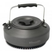 Pinguin X-Kettle S 0.7L + DÁREK DLE VÝBĚRU!