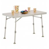 Vango ALL WEATHER TABLE 115cm + DÁREK DLE VÝBĚRU!