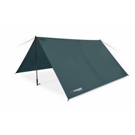 Trimm TRACE XL dark olive