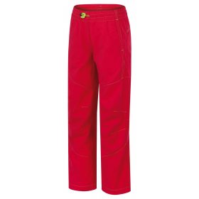 Hannah Twin JR rose red