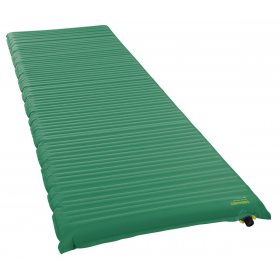 Therm-a-Rest NeoAir Venture regular
