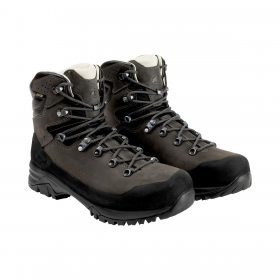 Mammut Trovat Guide II High GTX® Men graphite-chill