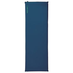 Therm-a-Rest BaseCamp large