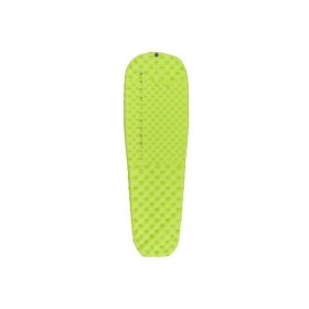 Sea To Summit COMFORT LIGHT INSULATED AIR MAT regular