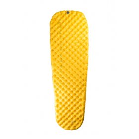 Sea To Summit UltraLight Mat Large