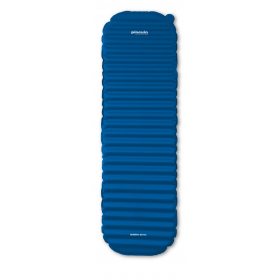 Pinguin Sherpa 30 NX blue