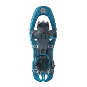TSL Symbioz Hyperflex Access