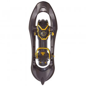 TSL 438 Up&amp;Down Fit Grip