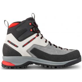 GARMONT VETTA TECH GTX sedona grey/racing red