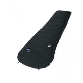 High Point DRY COVER 3