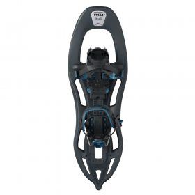 TSL 345 Access dark grey