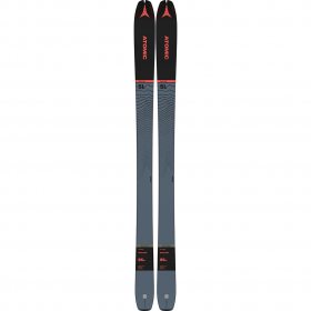 ATOMIC Backland 86 SL 22/23 + Hybrid SKIN 85/86