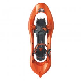 TSL 438 UP &amp; DOWN Grip goyave