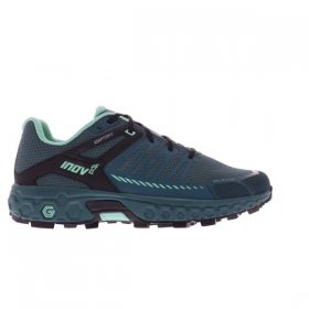 INOV-8 ROCLITE ULTRA G 320 W (M) teal/mint