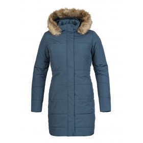 Hannah GEMA midnight navy