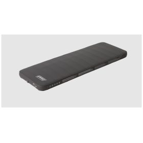 Coleman Supercomfort 7,5 cm single