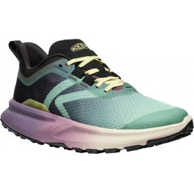 KEEN 450 DIRT W lichen/pale banana