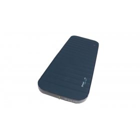 Outwell Dreamboat Single 12.0 cm