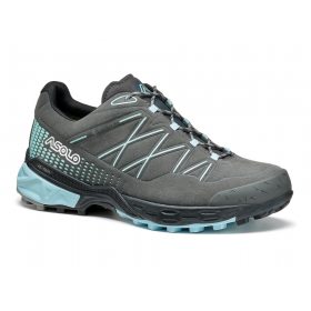 Asolo Tahoe Lth GTX graphite/celadon