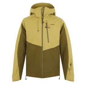 Husky Mistral M khaki/dk.khaki