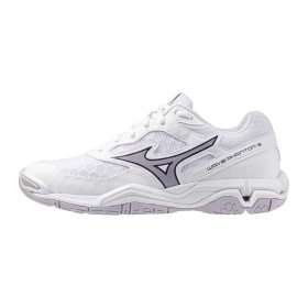 Mizuno WAVE PHANTOM 3 X1GB226020