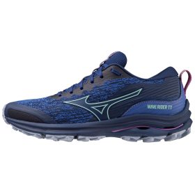 Mizuno Wave Rider TT J1GD223221